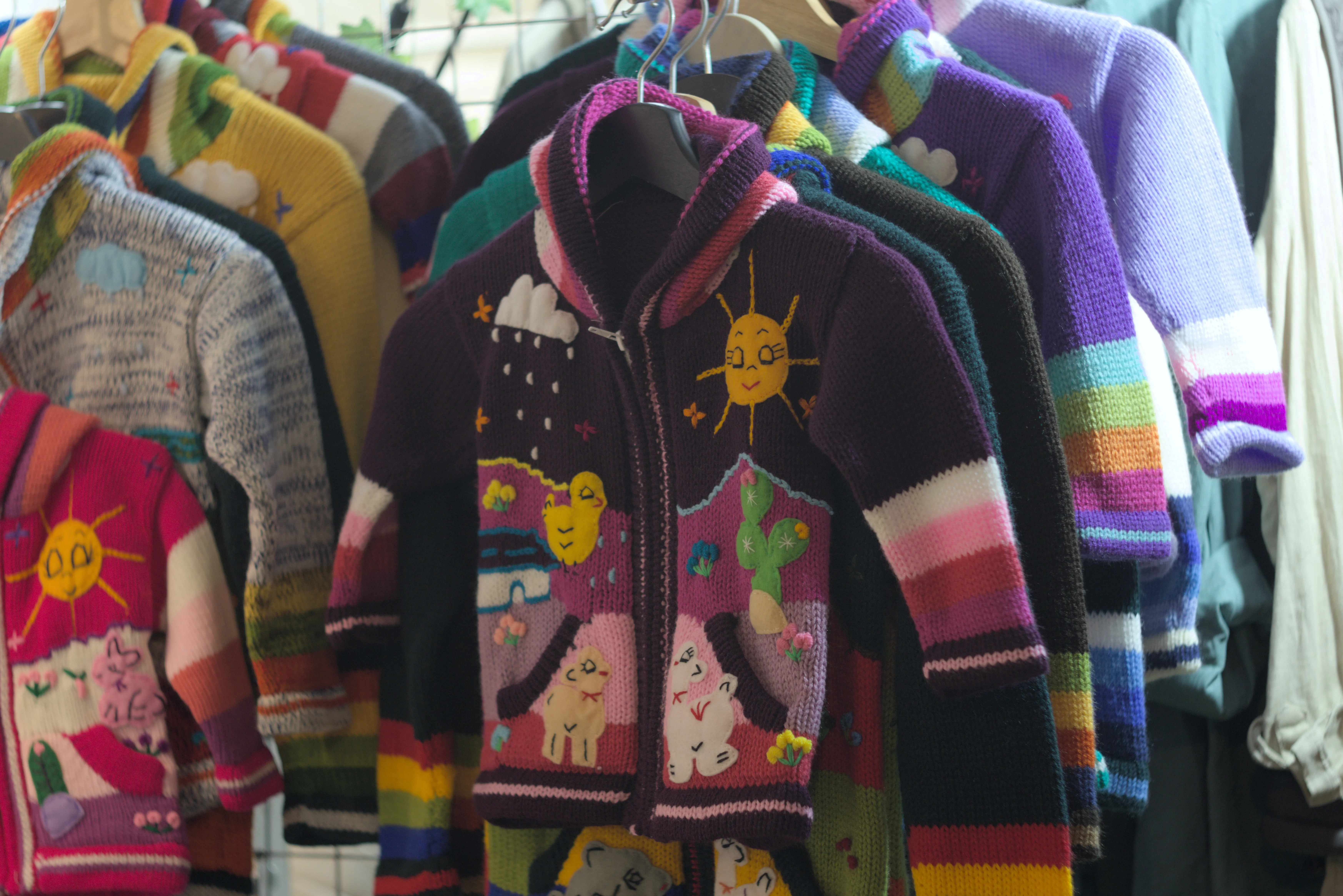 Zenith Helios-77M-4 1,850 (VOMZ) - _I4A5733.webp